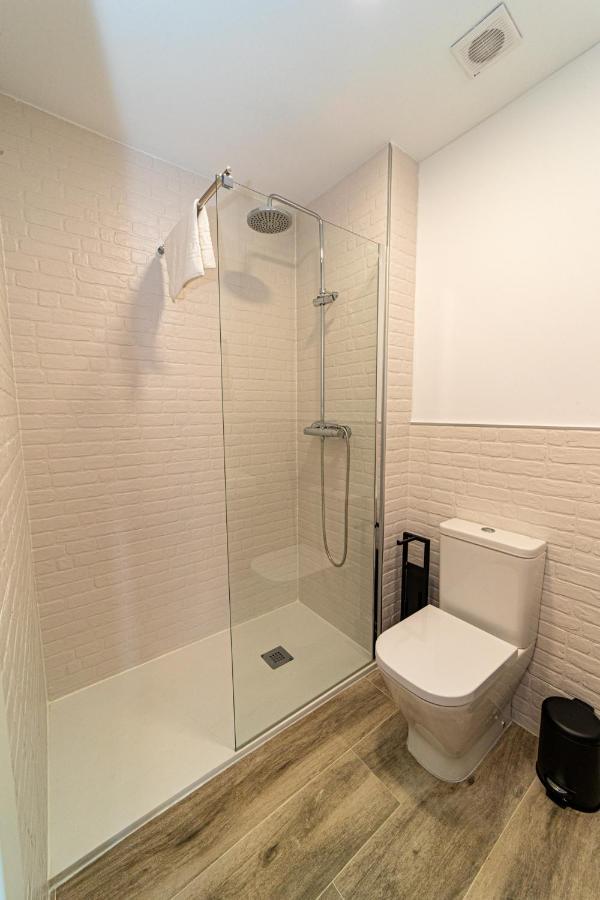 Alima Surf & Hotel Ахо Экстерьер фото